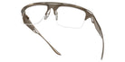 OAKLEY OX5093 Valdosta 509304 57 - Pewter #id:ox5093509304_s:106125