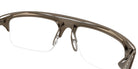 OAKLEY OX5093 Valdosta 509304 57 - Pewter #id:ox5093509304_s:106135