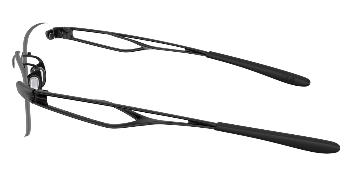 OAKLEY OX5096 Marais 509601 55 - Satin Black #id:ox5096509601_s:100110