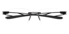 OAKLEY OX5096 Marais 509601 55 - Satin Black #id:ox5096509601_s:100125