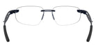 OAKLEY OX5096 Marais 509603 55 - Matte Midnight #id:ox5096509603_s:108115