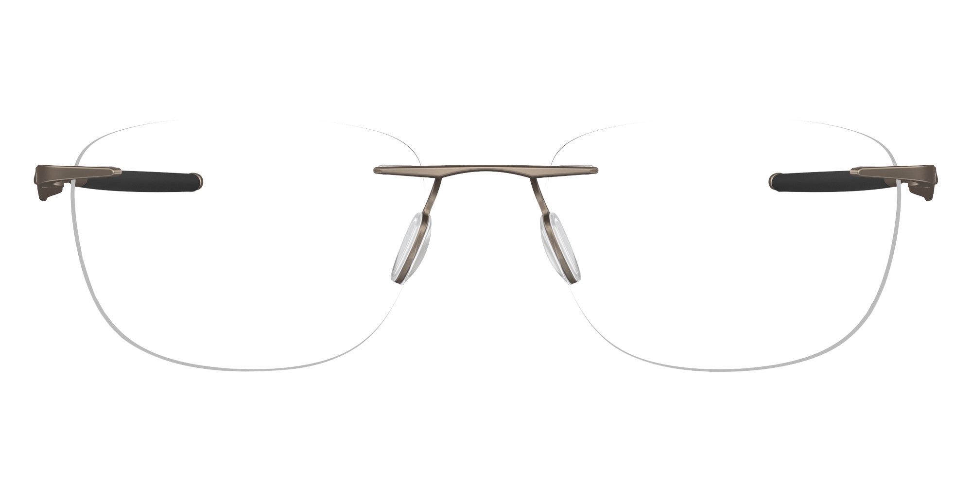 OAKLEY OX5118 Wingfold��� EVR 511801 53 - Satin Pewter #id:ox5118511801_s:100100