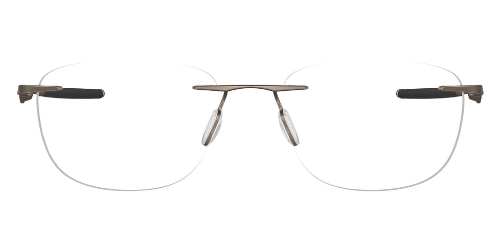 OAKLEY OX5118 Wingfold��� EVR 511801 53 - Satin Pewter #id:ox5118511801_s:100100