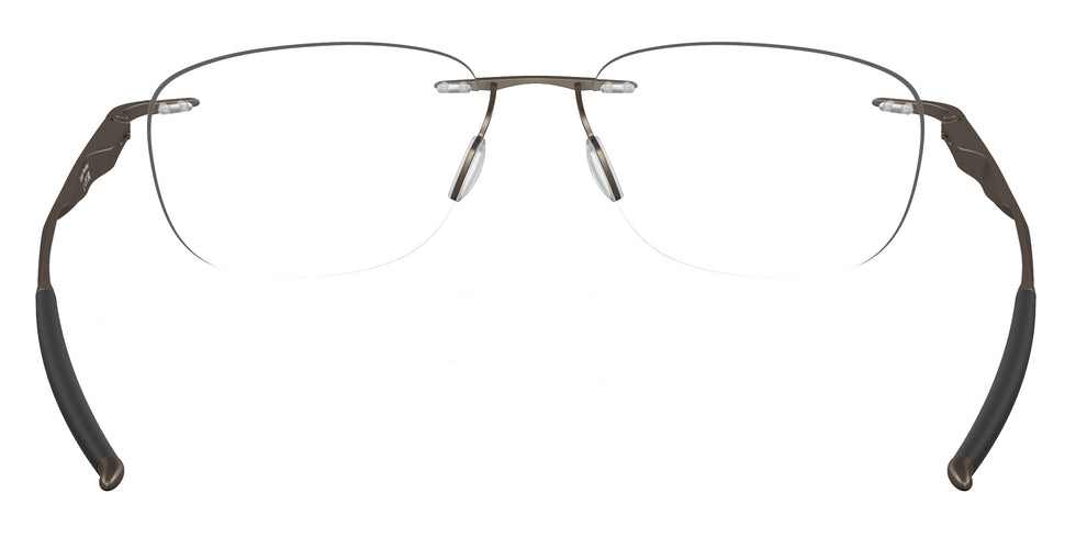 OAKLEY OX5118 Wingfold��� EVR 511801 53 - Satin Pewter #id:ox5118511801_s:100115