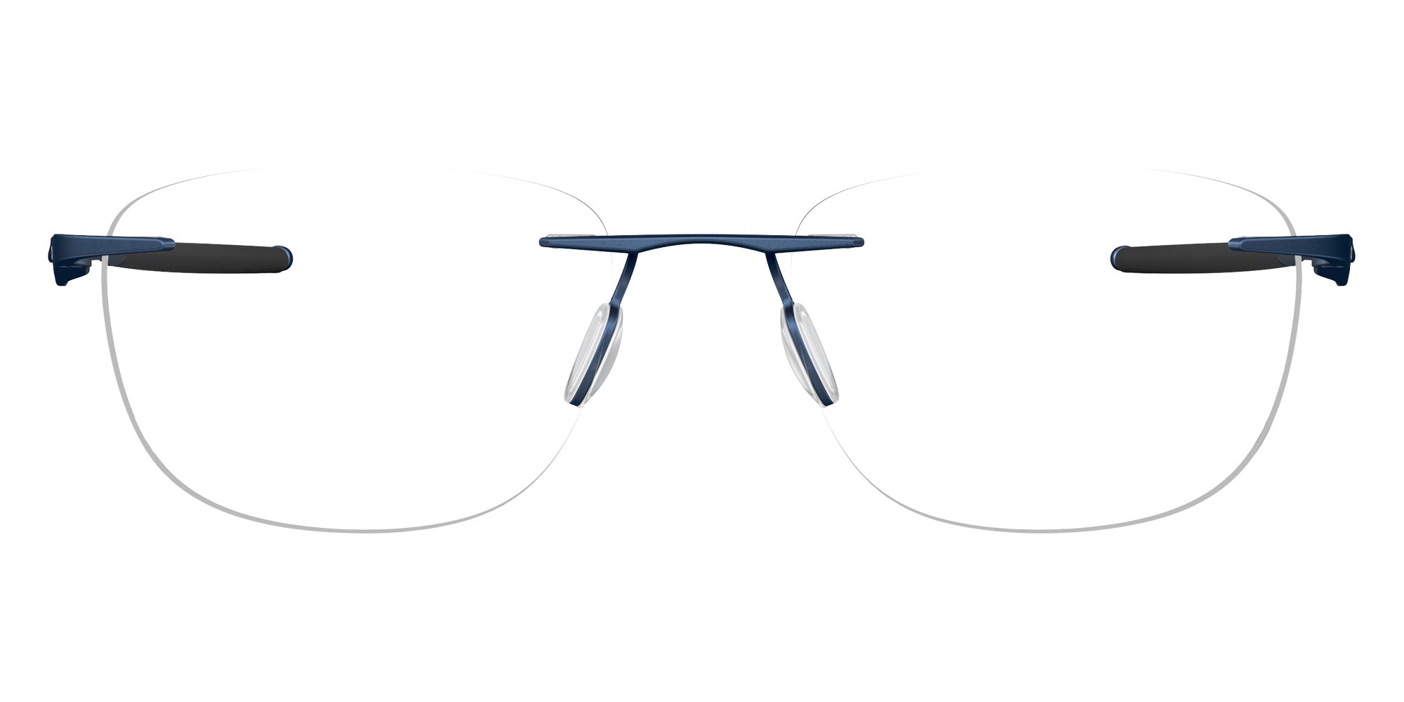 OAKLEY OX5118 Wingfold��� EVR 511804 53 - Satin Midnight #id:ox5118511804_s:102100