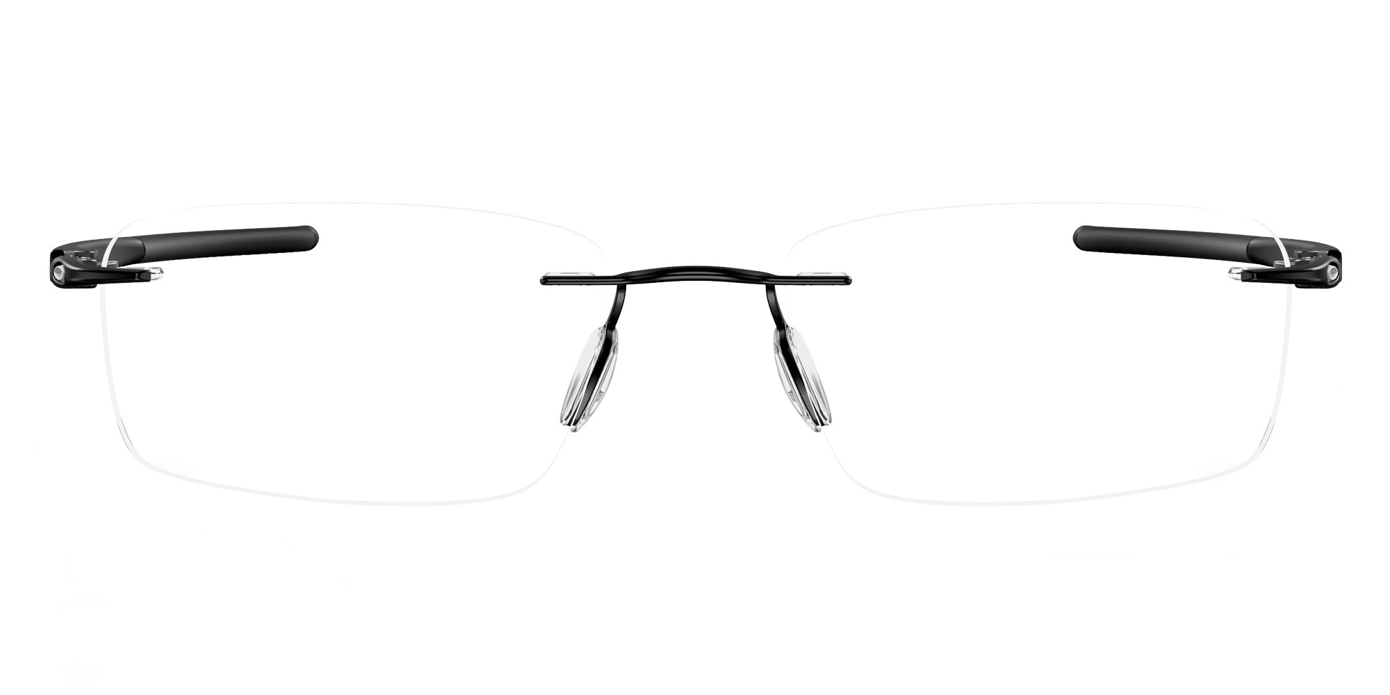 OAKLEY OX5126 Gauge 3.1 512601 54 - Matte Black #id:ox5126512601_s:100100