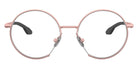 OAKLEY OX5149 MNLTR 514903 49 - Satin Light Berry #id:ox5149514903_s:100100