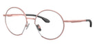 OAKLEY OX5149 MNLTR 514903 49 - Satin Light Berry #id:ox5149514903_s:100105