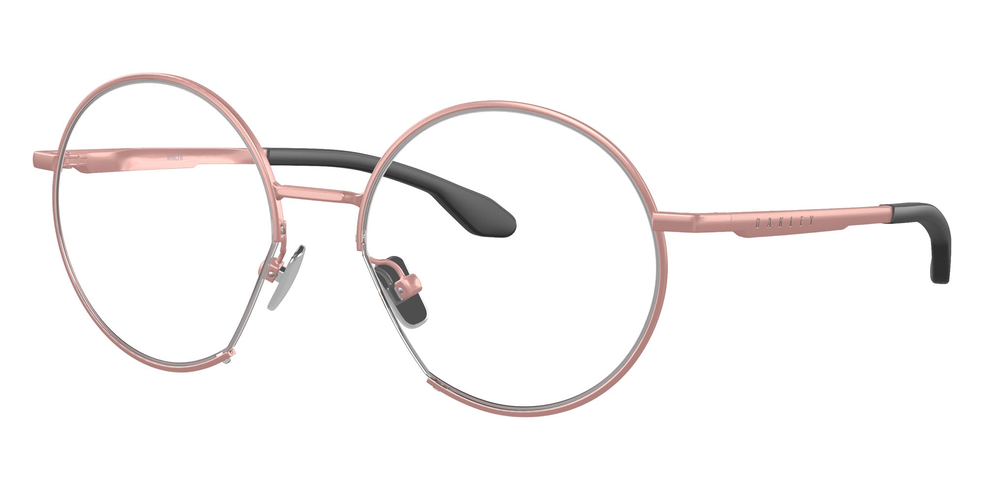 OAKLEY OX5149 MNLTR 514903 49 - Satin Light Berry #id:ox5149514903_s:100105
