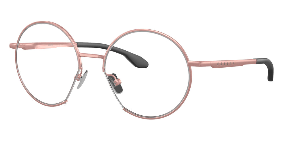 OAKLEY OX5149 MNLTR 514903 49 - Satin Light Berry #id:ox5149514903_s:100105