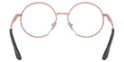 OAKLEY OX5149 MNLTR 514903 49 - Satin Light Berry #id:ox5149514903_s:100115