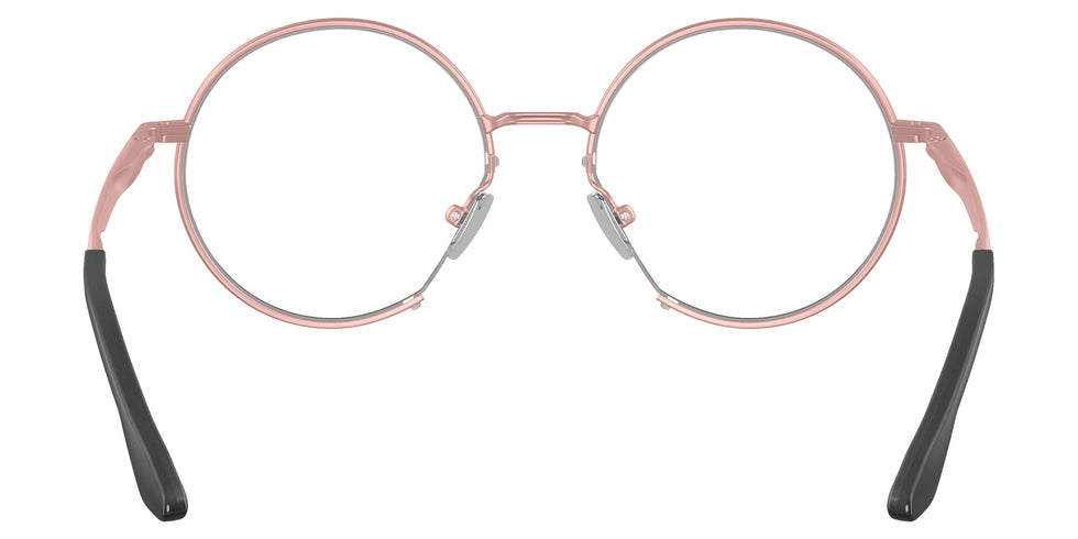 OAKLEY OX5149 MNLTR 514903 49 - Satin Light Berry #id:ox5149514903_s:100115