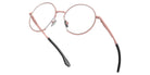 OAKLEY OX5149 MNLTR 514903 49 - Satin Light Berry #id:ox5149514903_s:100120
