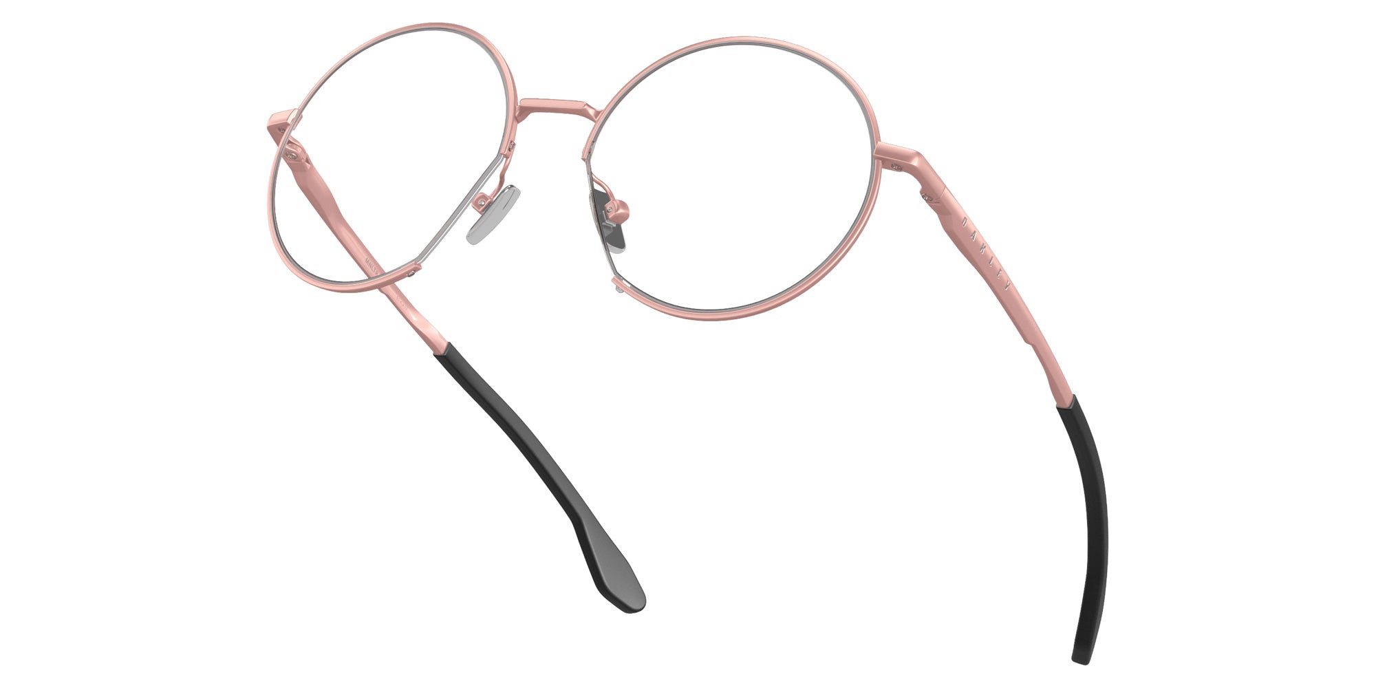 OAKLEY OX5149 MNLTR 514903 49 - Satin Light Berry #id:ox5149514903_s:100120