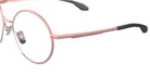 OAKLEY OX5149 MNLTR 514903 49 - Satin Light Berry #id:ox5149514903_s:100125
