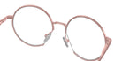 OAKLEY OX5149 MNLTR 514903 49 - Satin Light Berry #id:ox5149514903_s:100130
