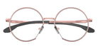 OAKLEY OX5149 MNLTR 514903 49 - Satin Light Berry #id:ox5149514903_s:100135