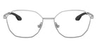 OAKLEY OX5150 Sobriquet 515001 53 - Satin Chrome #id:ox5150515001_s:100100