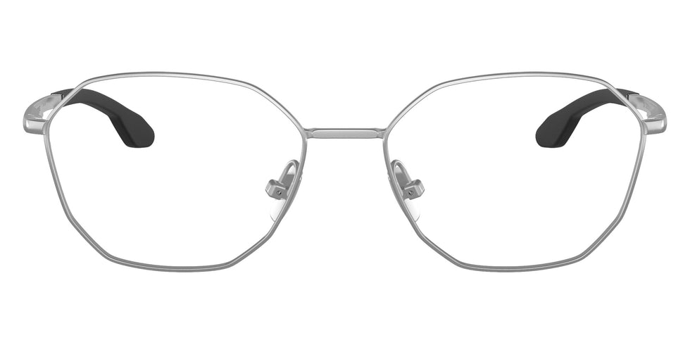 OAKLEY OX5150 Sobriquet 515001 53 - Satin Chrome #id:ox5150515001_s:100100
