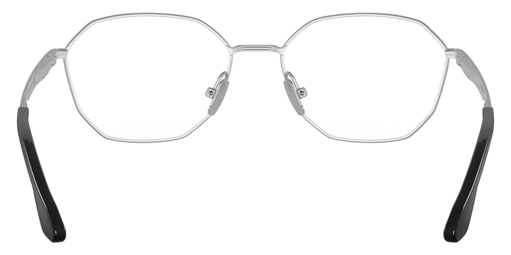 OAKLEY OX5150 Sobriquet 515001 53 - Satin Chrome #id:ox5150515001_s:100115