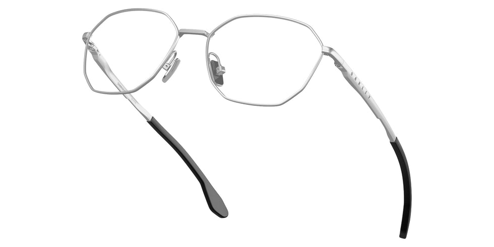 OAKLEY OX5150 Sobriquet 515001 53 - Satin Chrome #id:ox5150515001_s:100120
