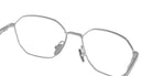 OAKLEY OX5150 Sobriquet 515001 53 - Satin Chrome #id:ox5150515001_s:100130