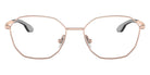 OAKLEY OX5150 Sobriquet 515002 51 - Matte Rose Gold #id:ox5150515002_s:102100