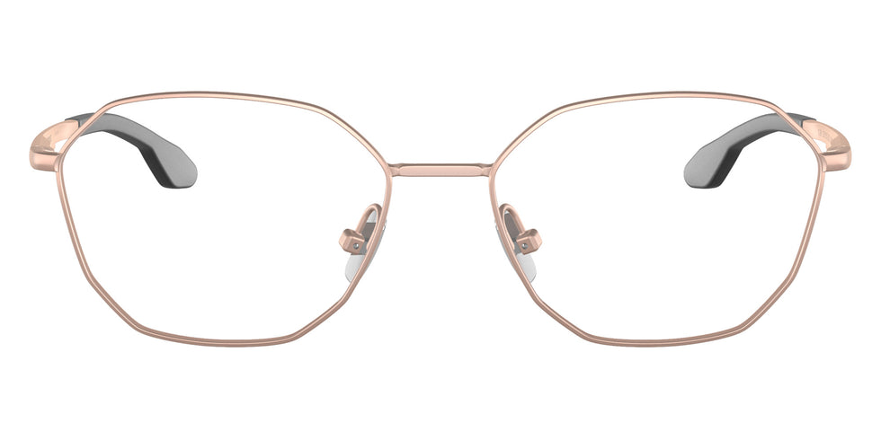 OAKLEY OX5150 Sobriquet 515002 51 - Matte Rose Gold #id:ox5150515002_s:102100