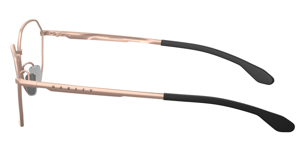 OAKLEY OX5150 Sobriquet 515002 51 - Matte Rose Gold #id:ox5150515002_s:102110