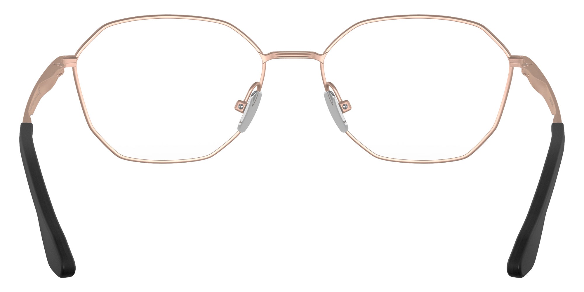 OAKLEY OX5150 Sobriquet 515002 51 - Matte Rose Gold #id:ox5150515002_s:102115