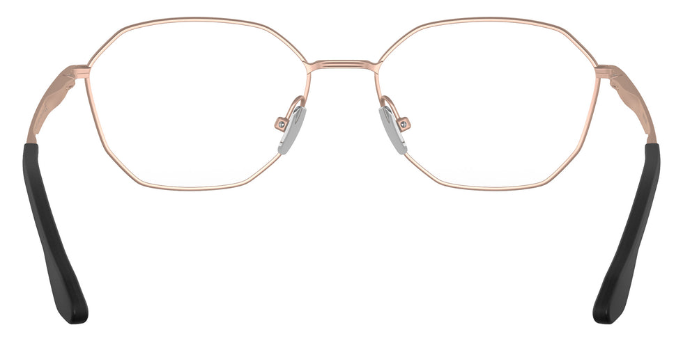 OAKLEY OX5150 Sobriquet 515002 51 - Matte Rose Gold #id:ox5150515002_s:102115