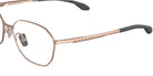 OAKLEY OX5150 Sobriquet 515002 51 - Matte Rose Gold #id:ox5150515002_s:102125