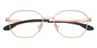 OAKLEY OX5150 Sobriquet 515002 51 - Matte Rose Gold #id:ox5150515002_s:102135