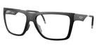 OAKLEY OX8028 NXTLVL 802801 58 - Satin Black #id:ox8028802801_s:100105