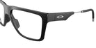 OAKLEY OX8028 NXTLVL 802801 58 - Satin Black #id:ox8028802801_s:100130