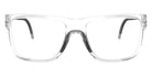 OAKLEY OX8028 NXTLVL 802803 56 - Polished Clear #id:ox8028802803_s:102100