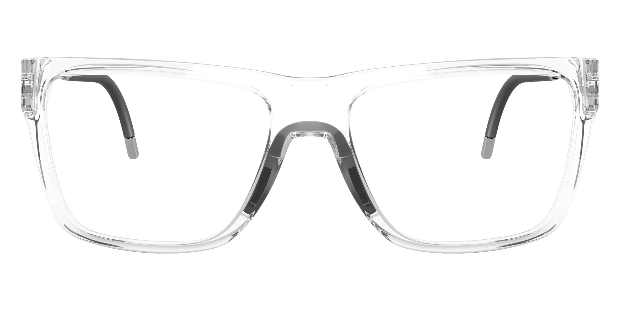 OAKLEY OX8028 NXTLVL 802803 56 - Polished Clear #id:ox8028802803_s:102100