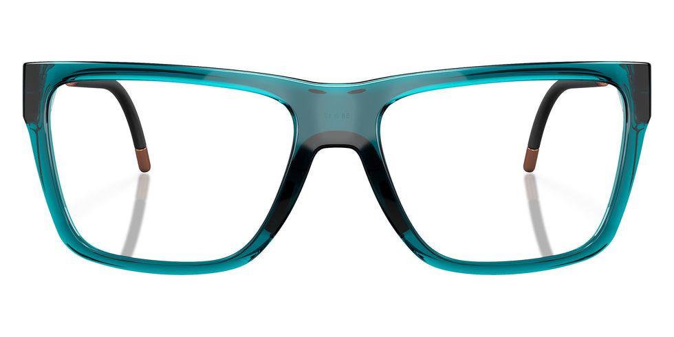 OAKLEY OX8028 NXTLVL 802808 56 - Transparent Balsam #id:ox8028802808_s:100100