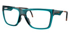 OAKLEY OX8028 NXTLVL 802808 56 - Transparent Balsam #id:ox8028802808_s:100105