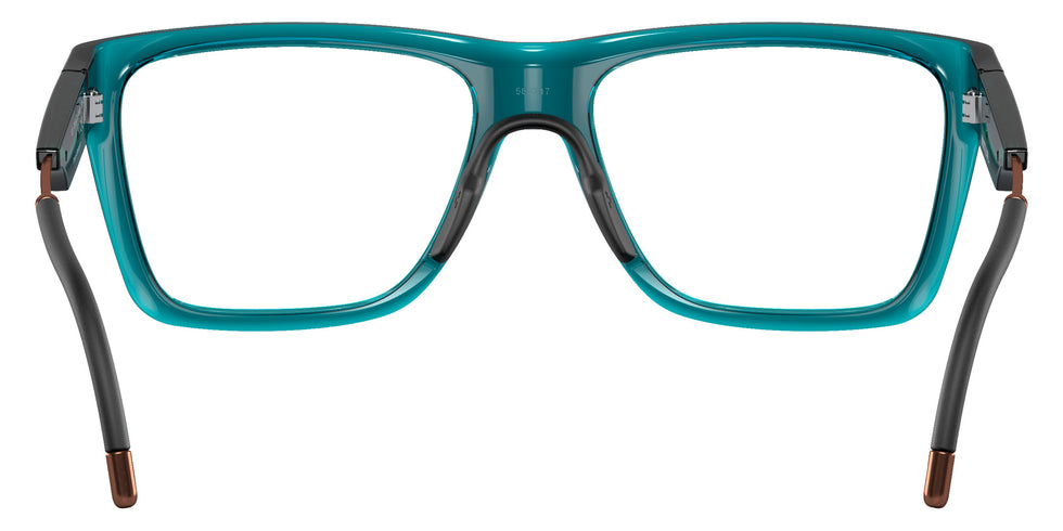 OAKLEY OX8028 NXTLVL 802808 58 - Transparent Balsam #id:ox8028802808_s:100115
