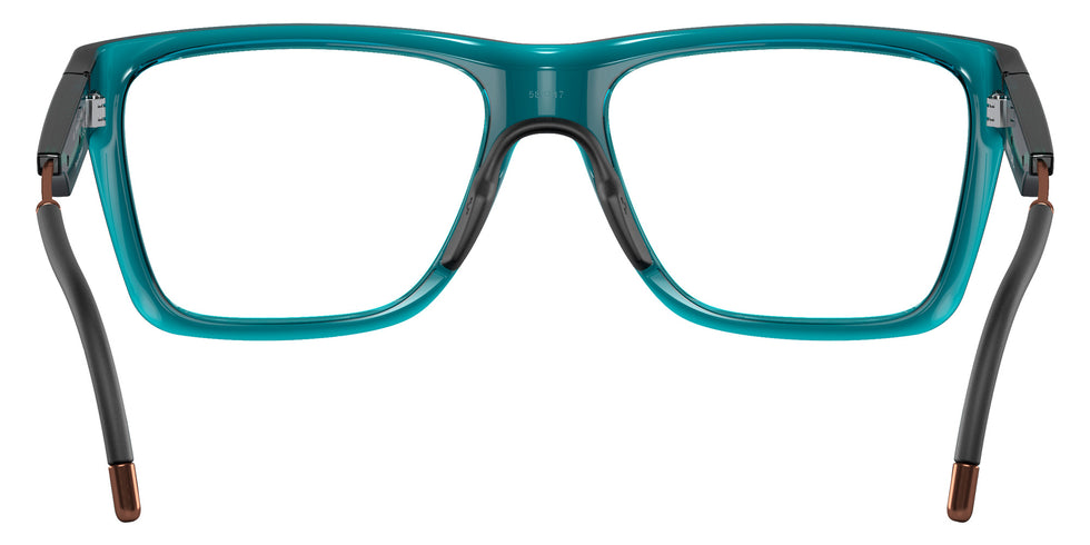 OAKLEY OX8028 NXTLVL 802808 56 - Transparent Balsam #id:ox8028802808_s:100115