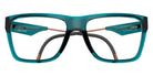 OAKLEY OX8028 NXTLVL 802808 58 - Transparent Balsam #id:ox8028802808_s:100120