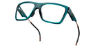 OAKLEY OX8028 NXTLVL 802808 56 - Transparent Balsam #id:ox8028802808_s:100120
