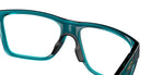 OAKLEY OX8028 NXTLVL 802808 56 - Transparent Balsam #id:ox8028802808_s:100130