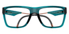 OAKLEY OX8028 NXTLVL 802808 56 - Transparent Balsam #id:ox8028802808_s:100135
