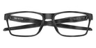 OAKLEY OX8032 Hex Jector 803203 53 - Satin Black Camo #id:ox8032803203_s:104120