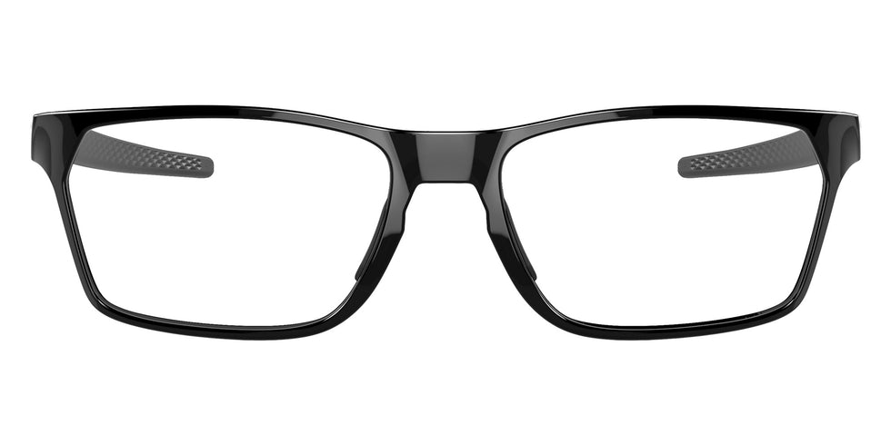 OAKLEY OX8032 Hex Jector 803204 55 - Black Ink #id:ox8032803204_s:112100