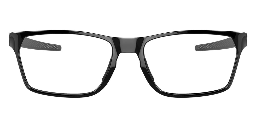 OAKLEY OX8032 Hex Jector 803204 53 - Black Ink #id:ox8032803204_s:106100