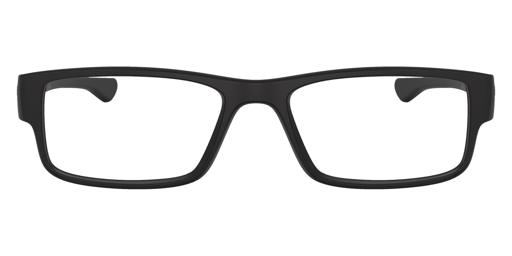 OAKLEY OX8046 Airdrop��� 804601 53 - Satin Black #id:ox8046804601_s:100100