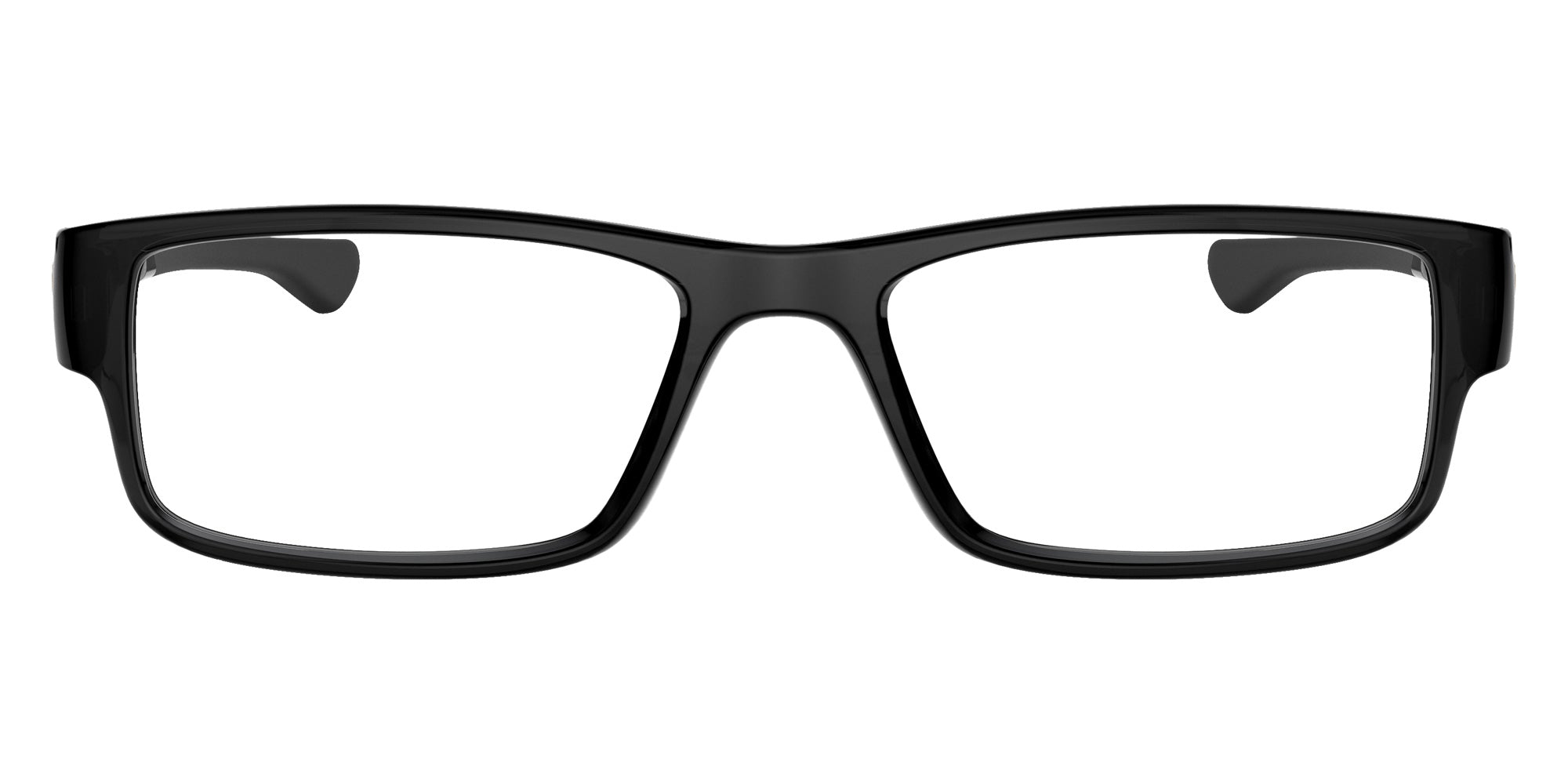 OAKLEY OX8046 Airdrop��� 804602 59 - Black Ink #id:ox8046804602_s:108100